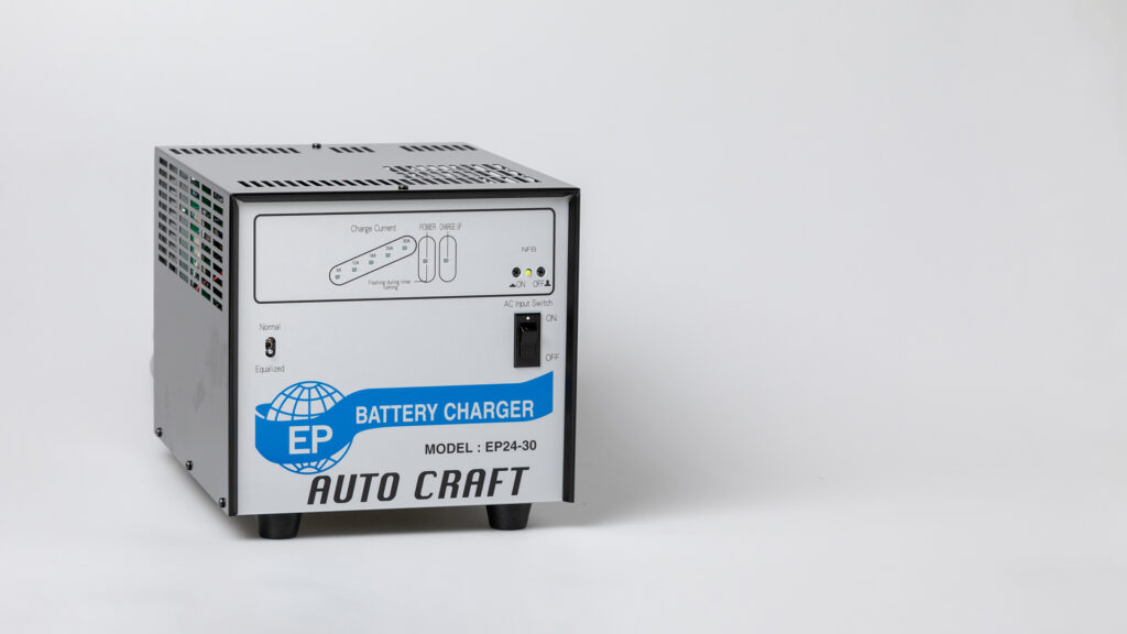 EP24-15 – オリオンオートクラフト株式会社 | バッテリー関連製品の専門メーカー